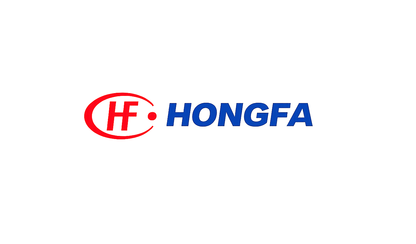 Hongfa