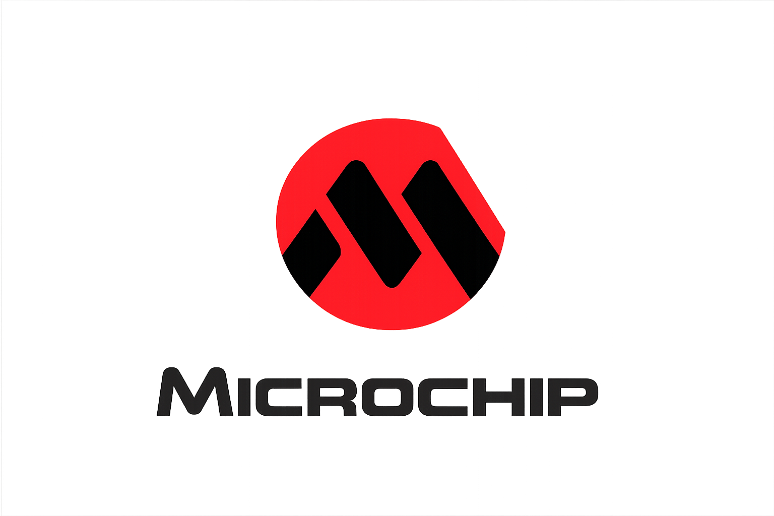 Microchip