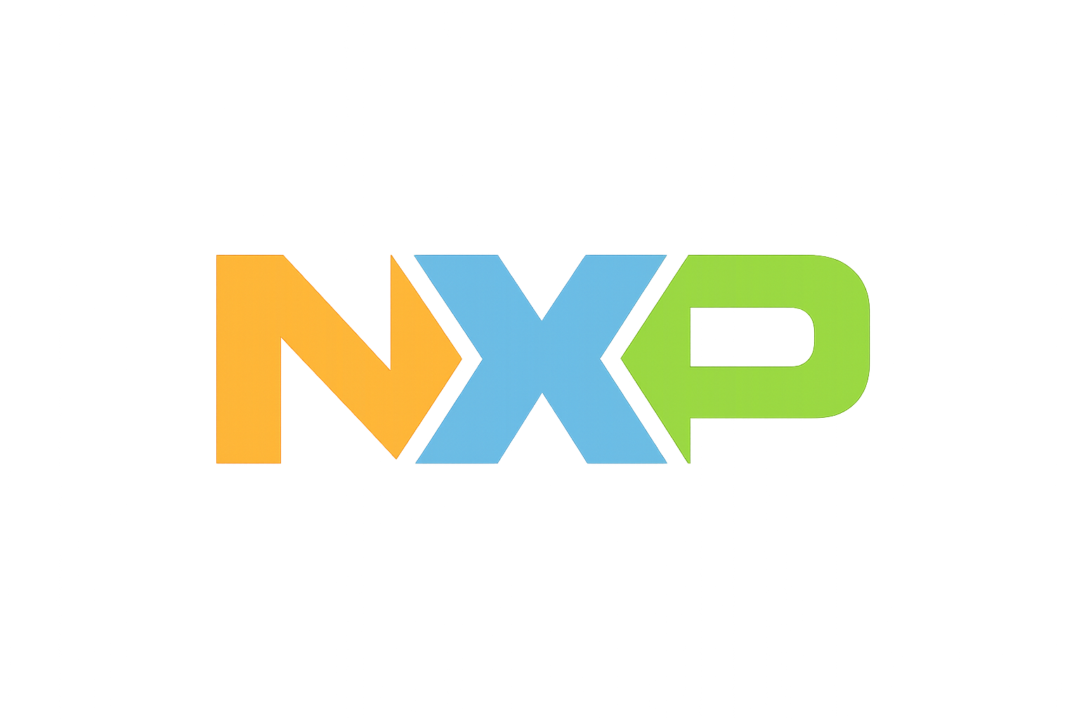 NXP