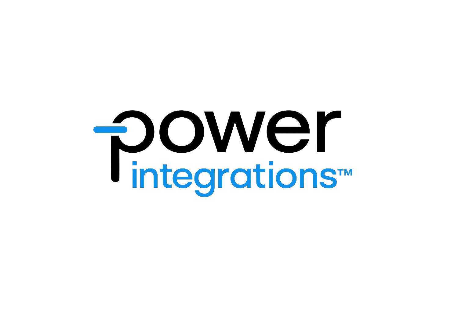 Power Integrations