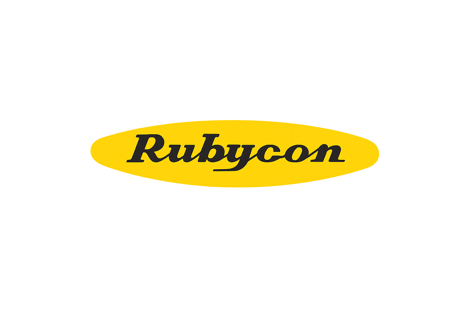 Rubycon