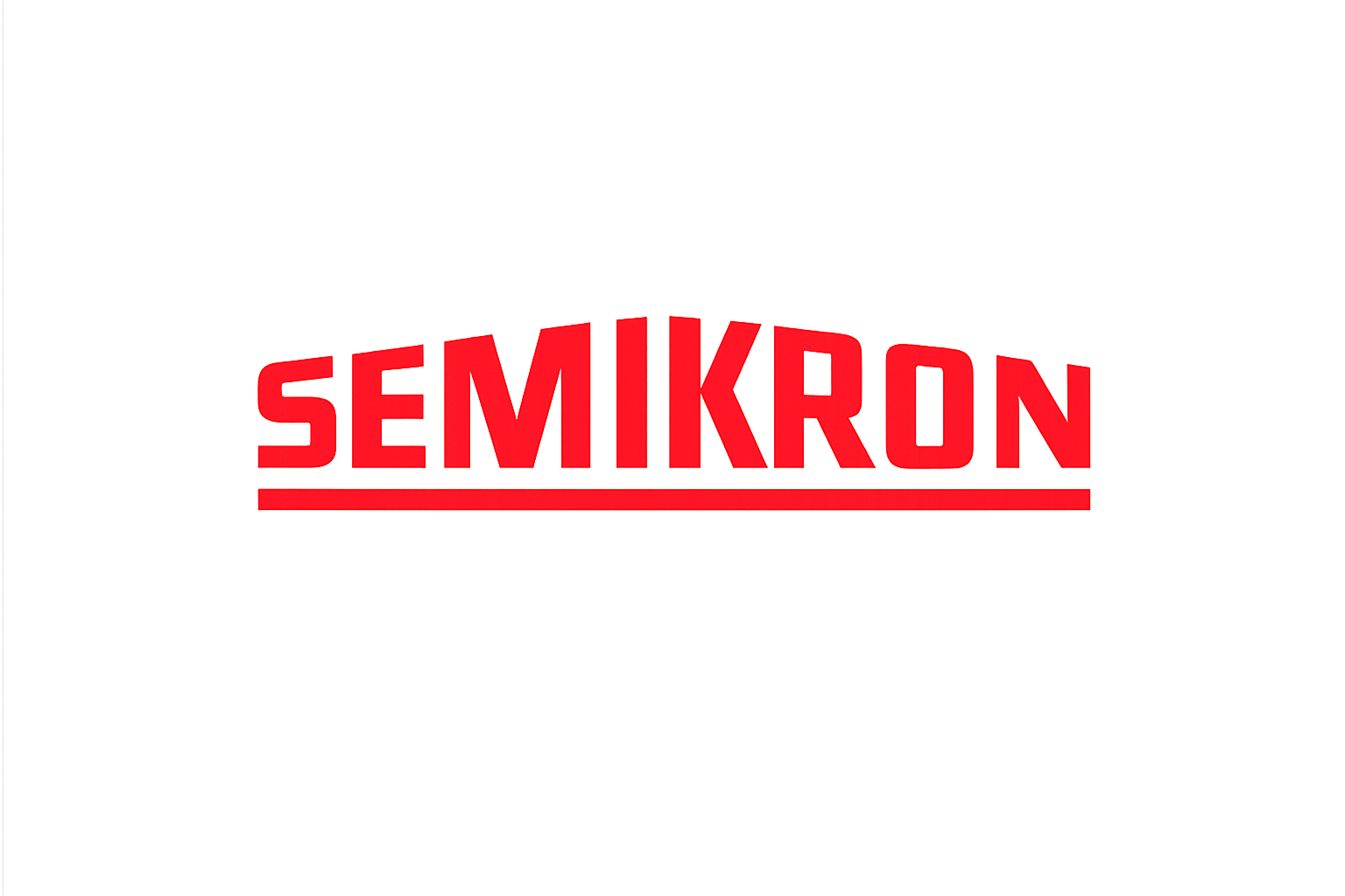 Semikron