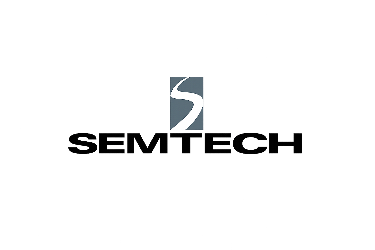 Semtech