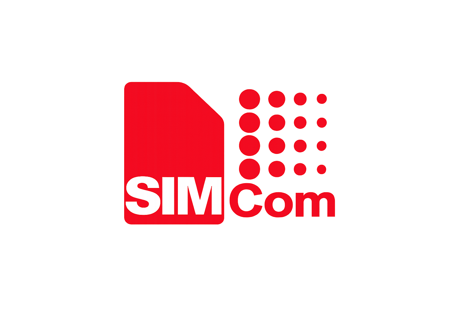 SIMCom