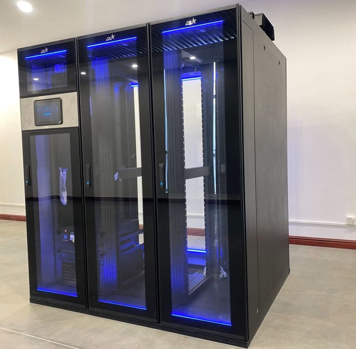 Data Center